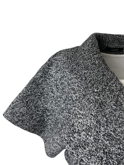 Cappottino Lumina Gilet