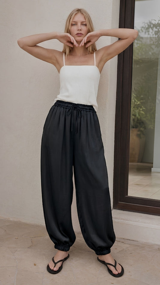 Pantalone Egypt