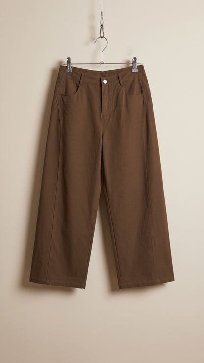 Pantalone Chance Off