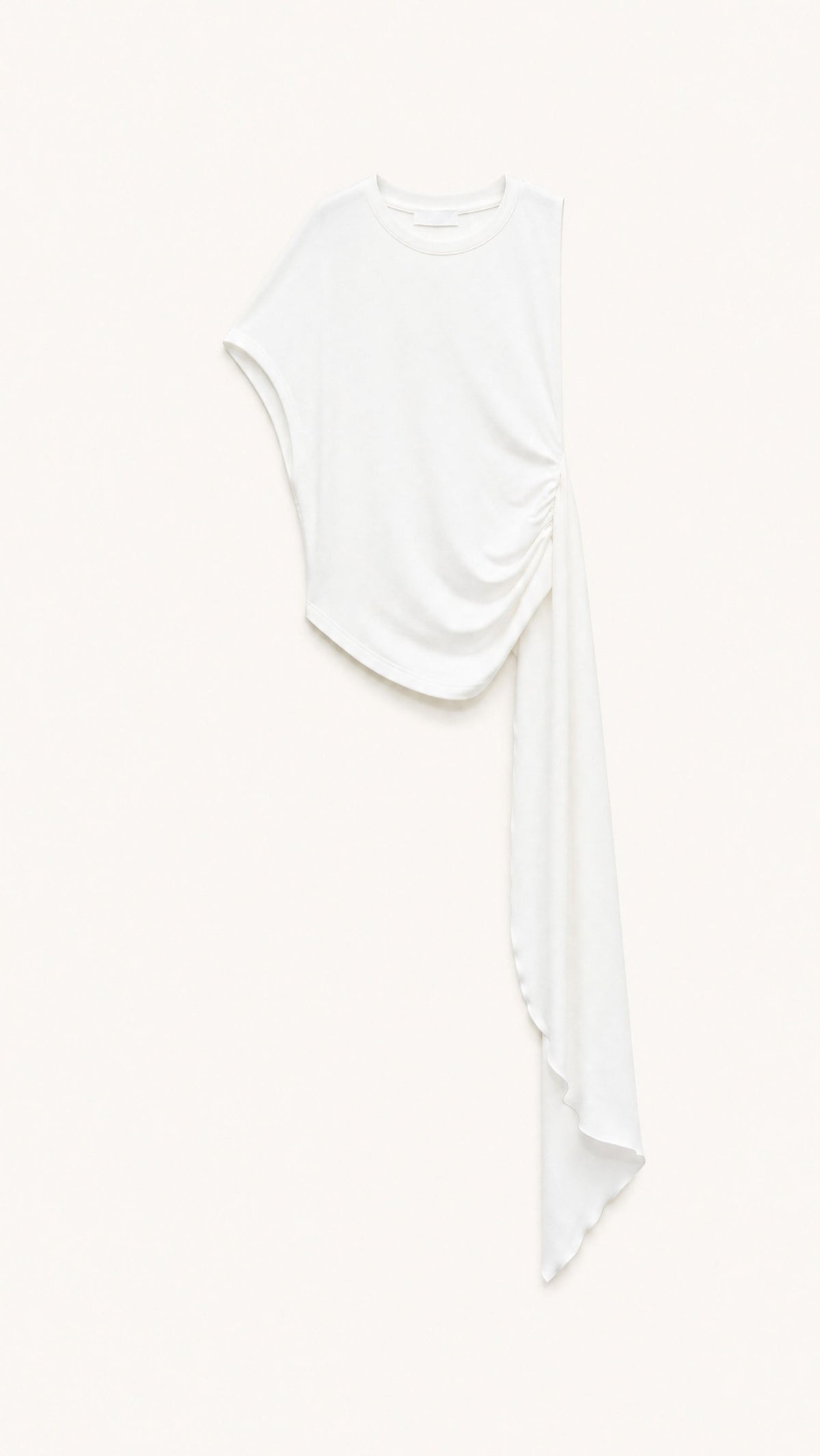 T-Shirt Lumina Studio