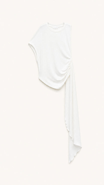 T-Shirt Lumina Studio
