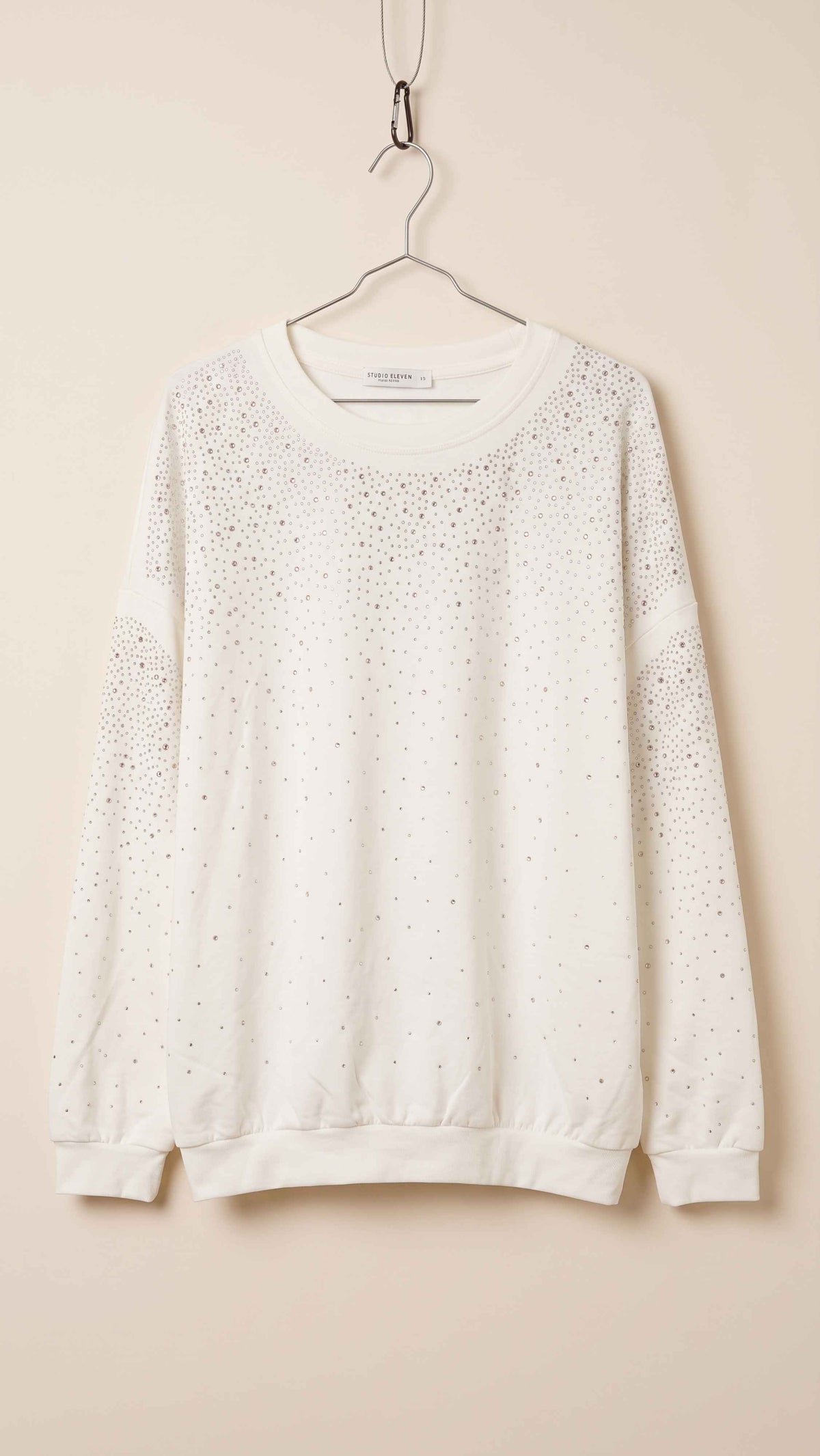 T-Shirt Eleven