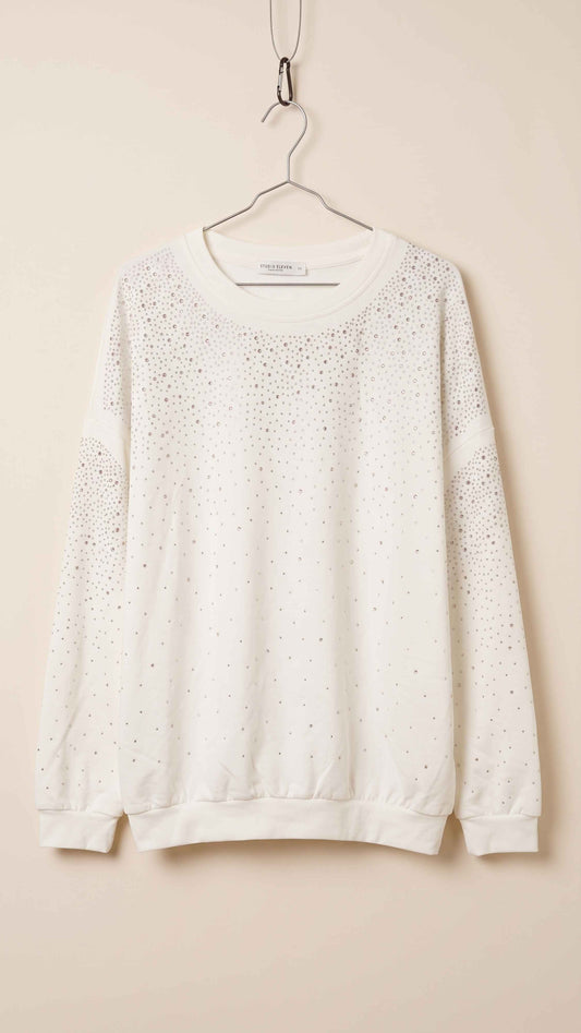 T-Shirt Eleven
