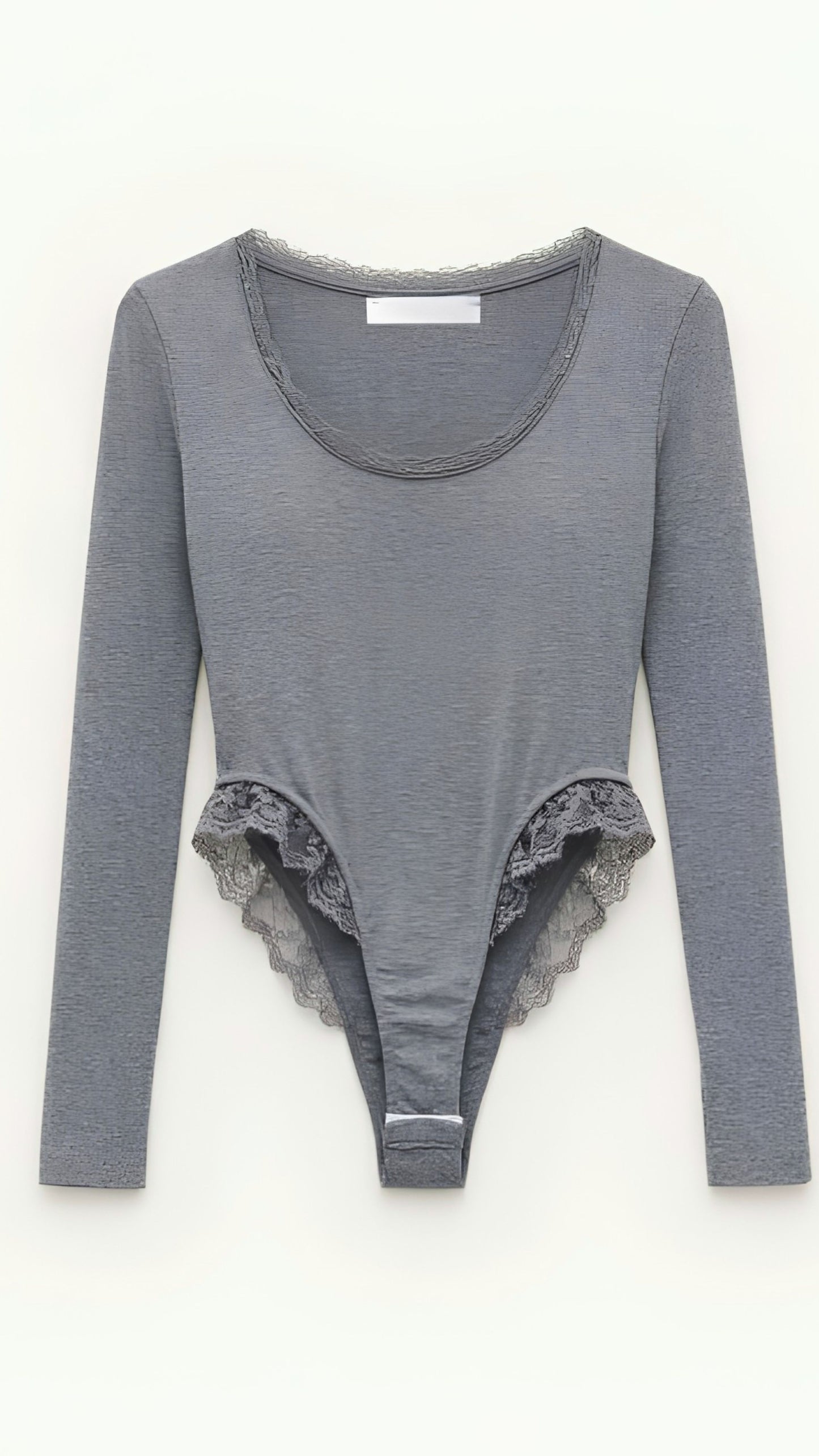 Body Lumina Cotton