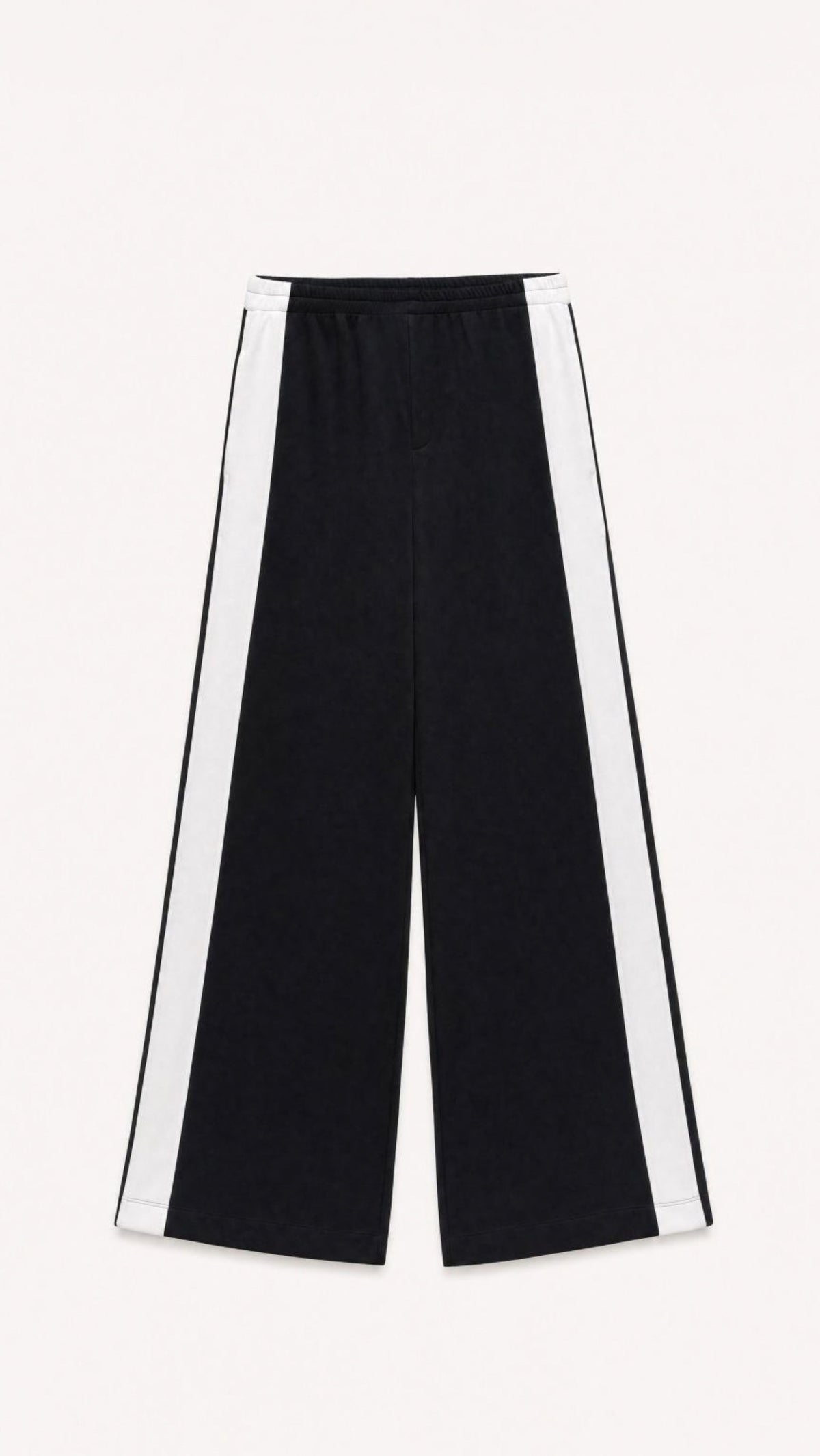 Joggers Lumina Cute