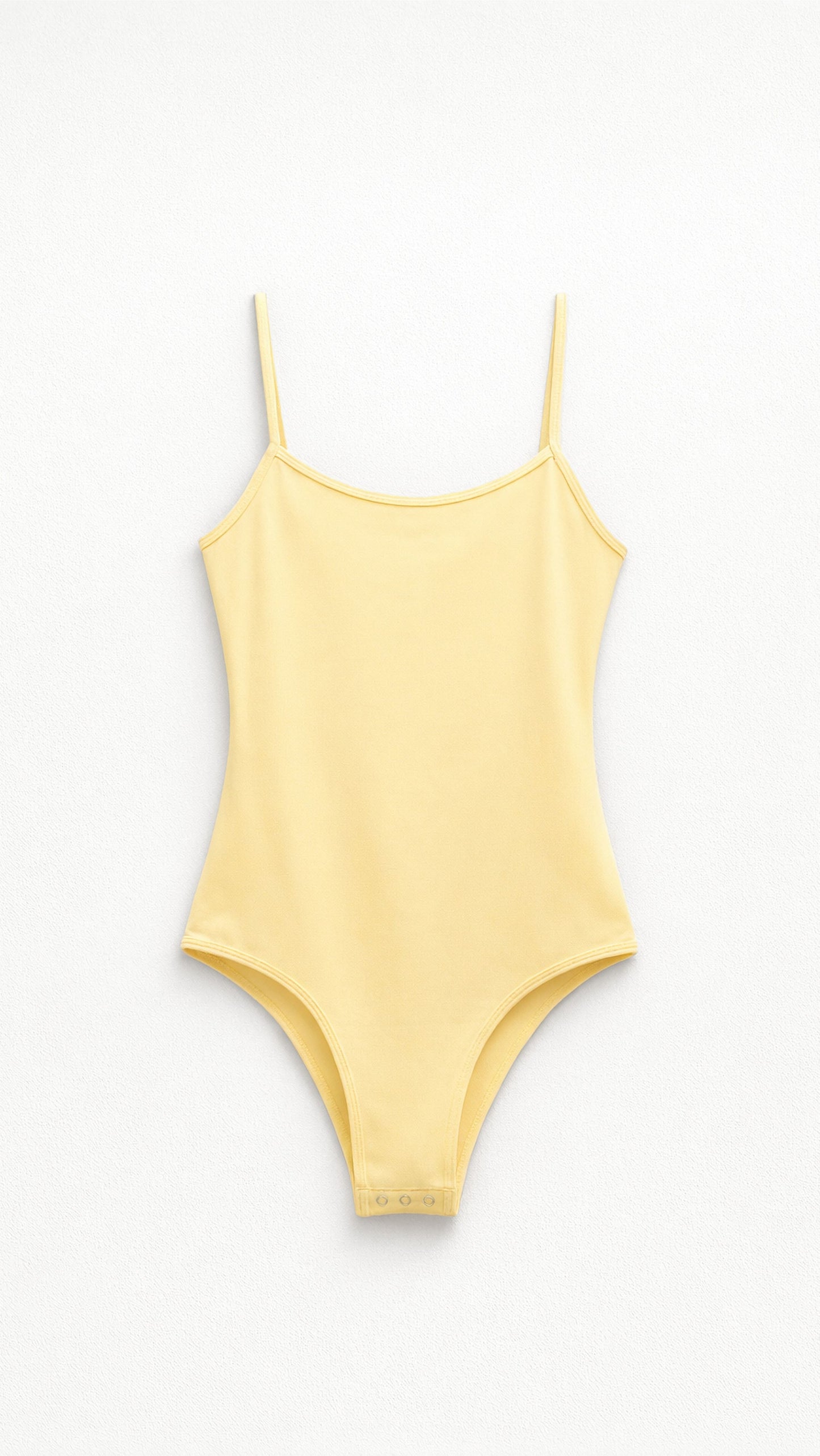 Body Lumina Touch