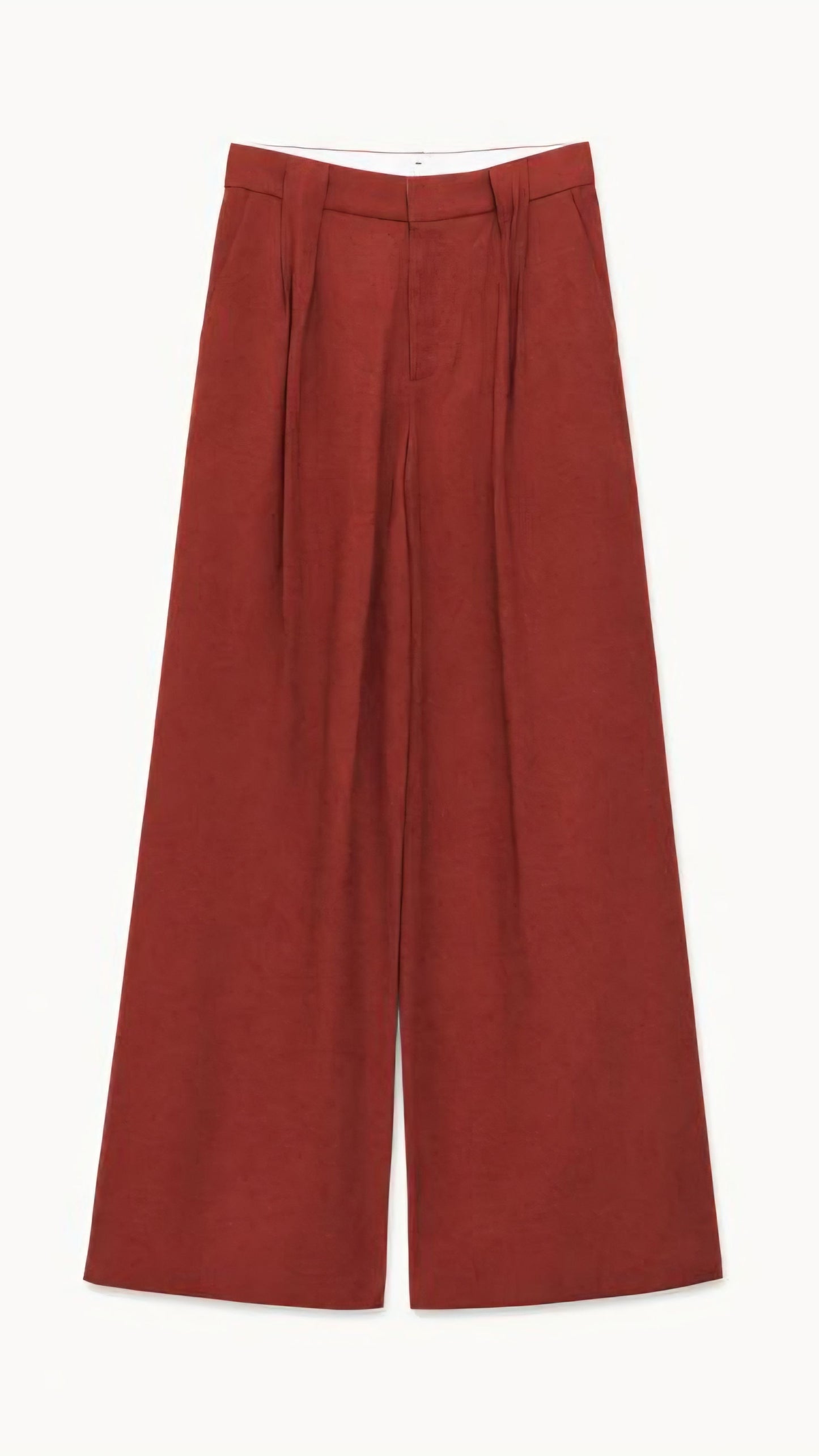 Pantalone Lumina Rug