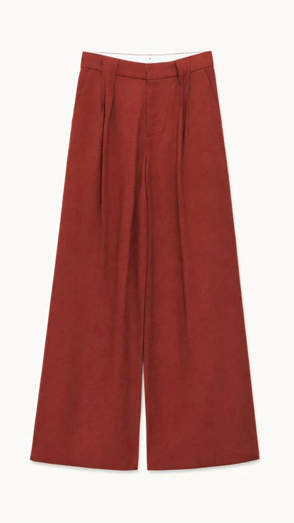 Pantalone Lumina Rug