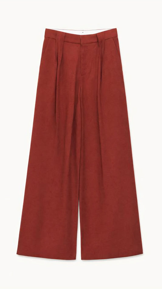 Pantalone Lumina Rug