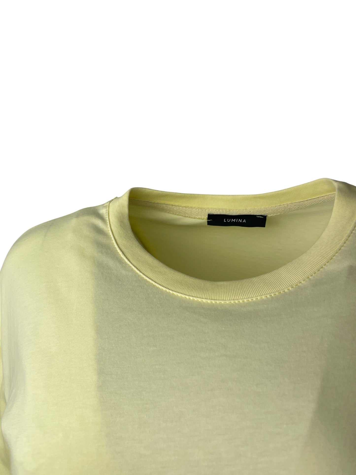 Abito Shirt Lumina