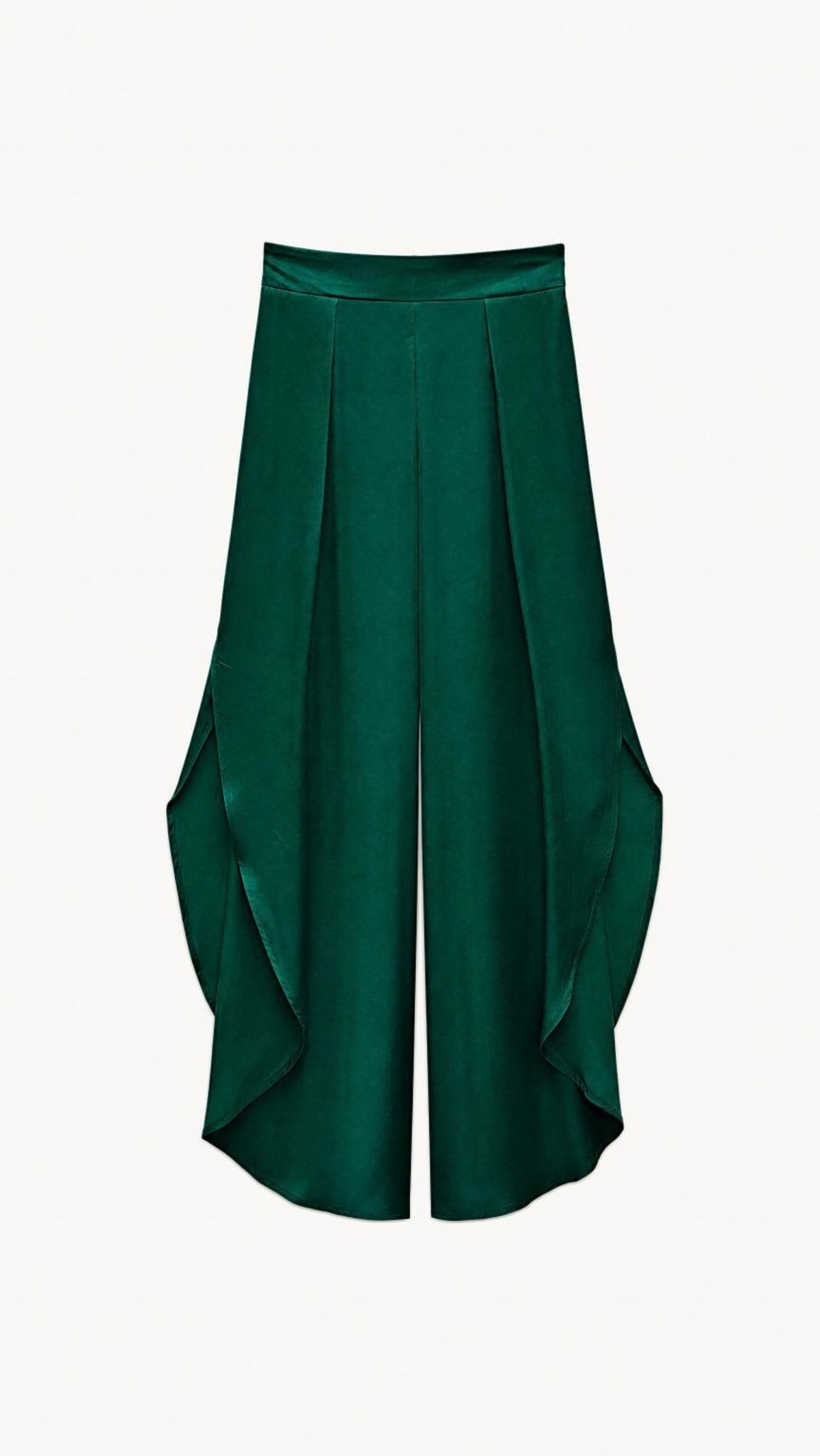 Pantalone Lumina Fashion