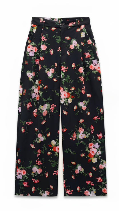 Pantalone Lumina Nature