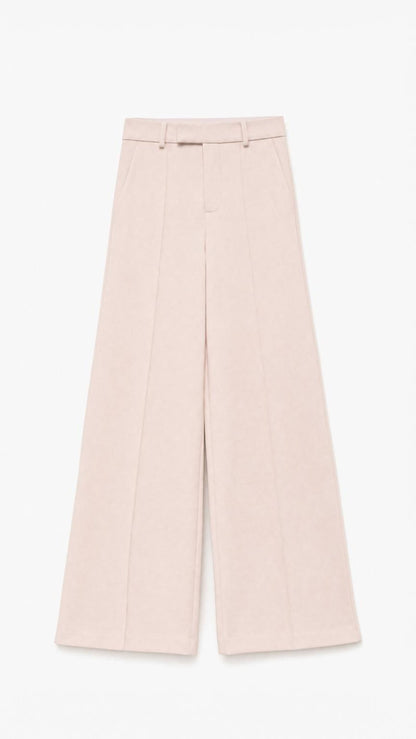 Pantalone Lumina Sagoma