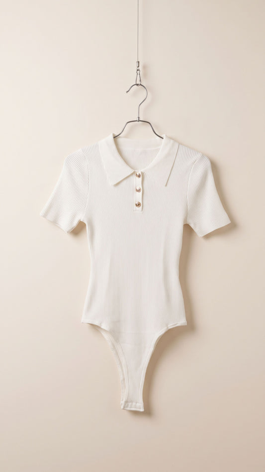 Body Comfy