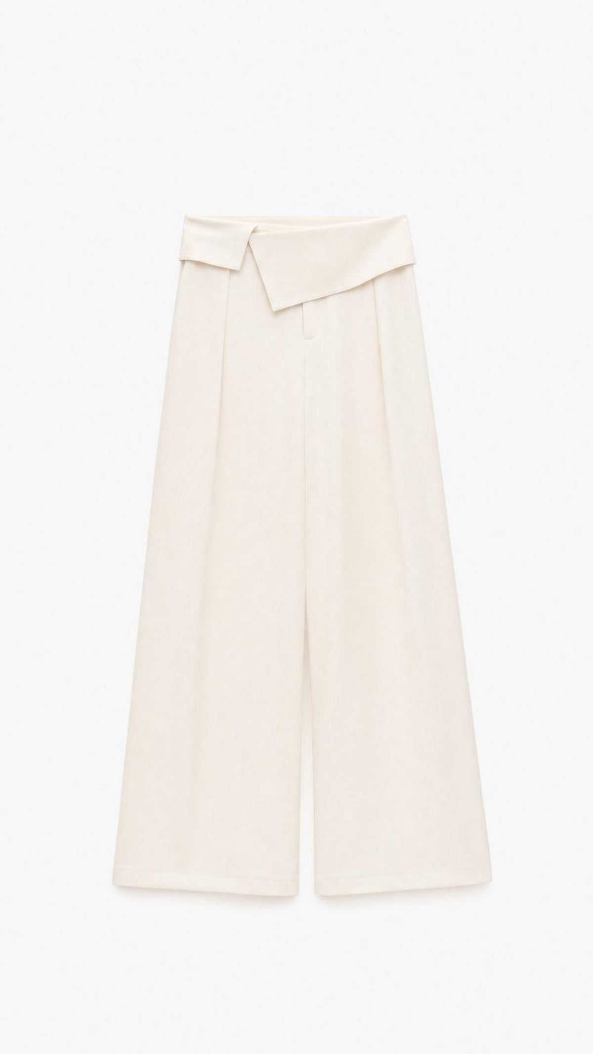 Pantalone Lumina Fascia