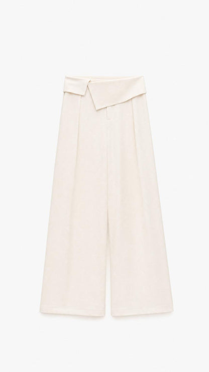 Pantalone Lumina Fascia