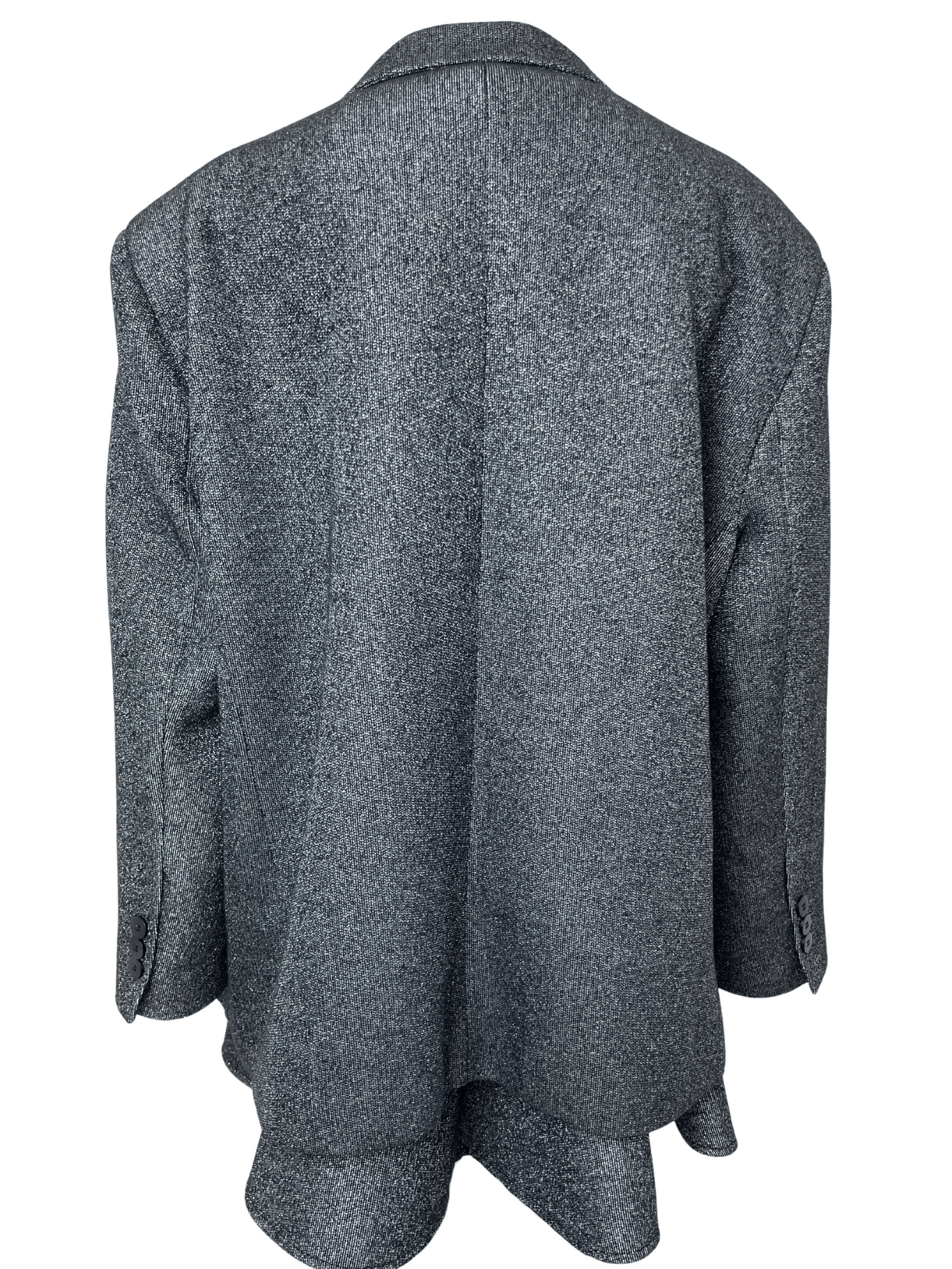 Blazer Lumina Princess