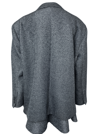 Blazer Lumina Princess