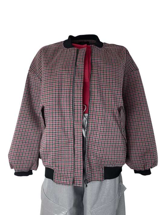 Giacca Lumina Casual