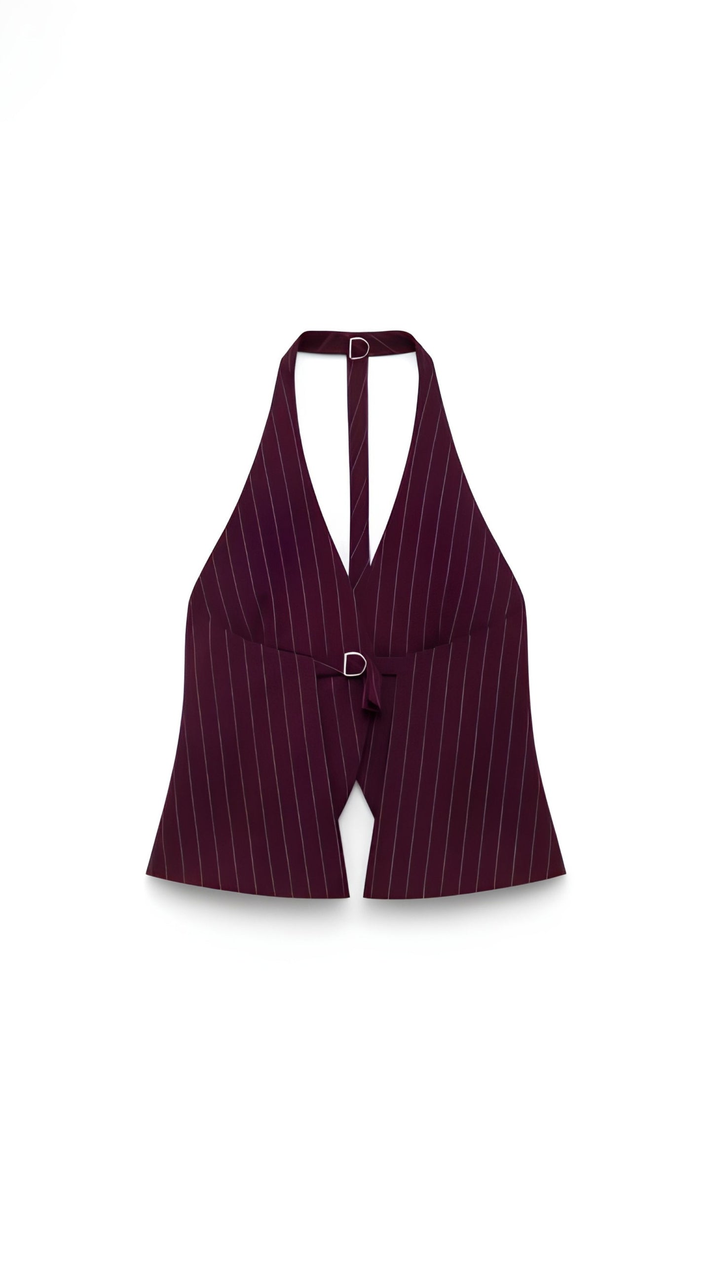Gilet Lumina Monaco