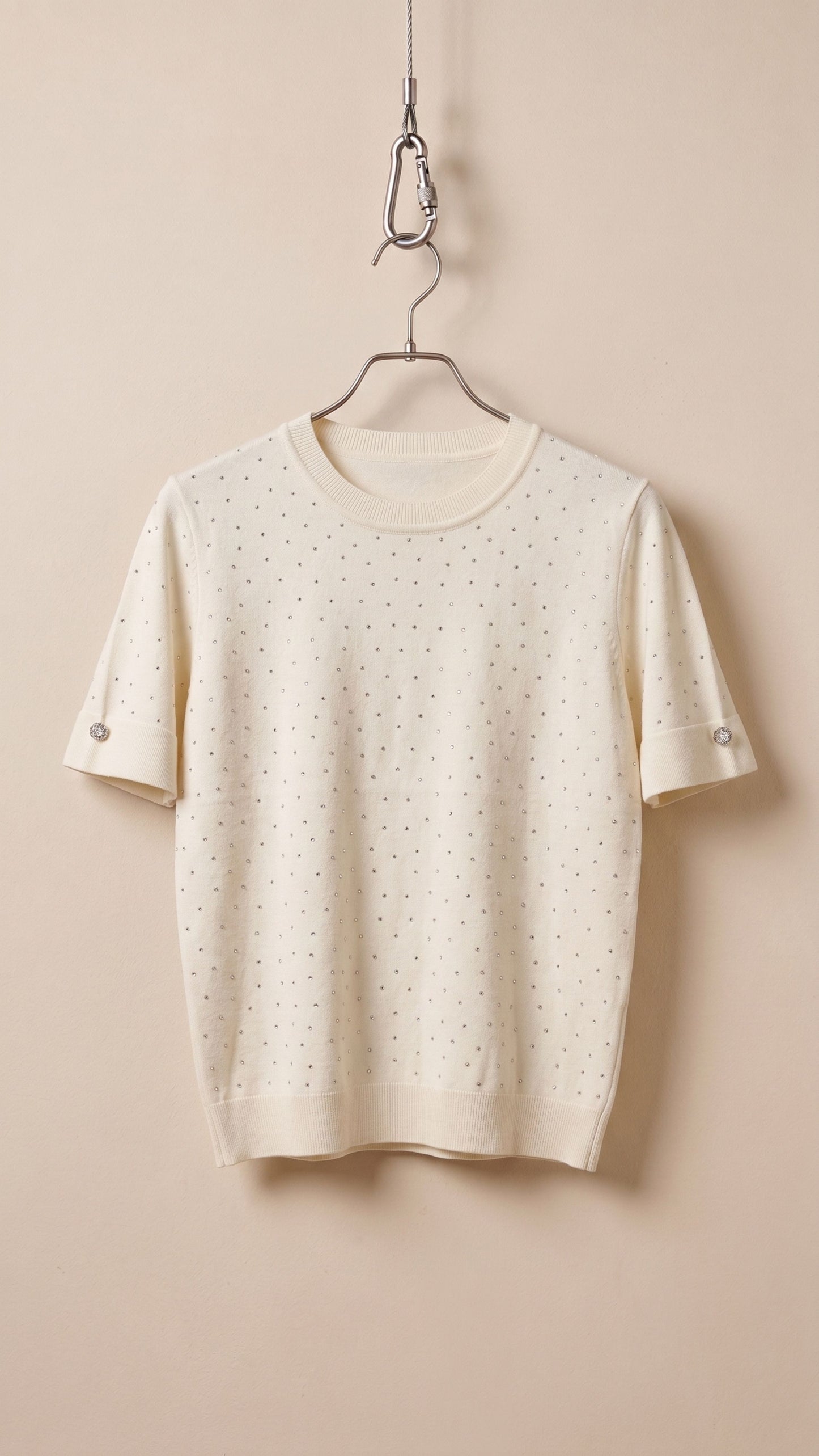 T-Shirt Jewels