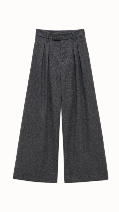 Pantalone Lumina Micro