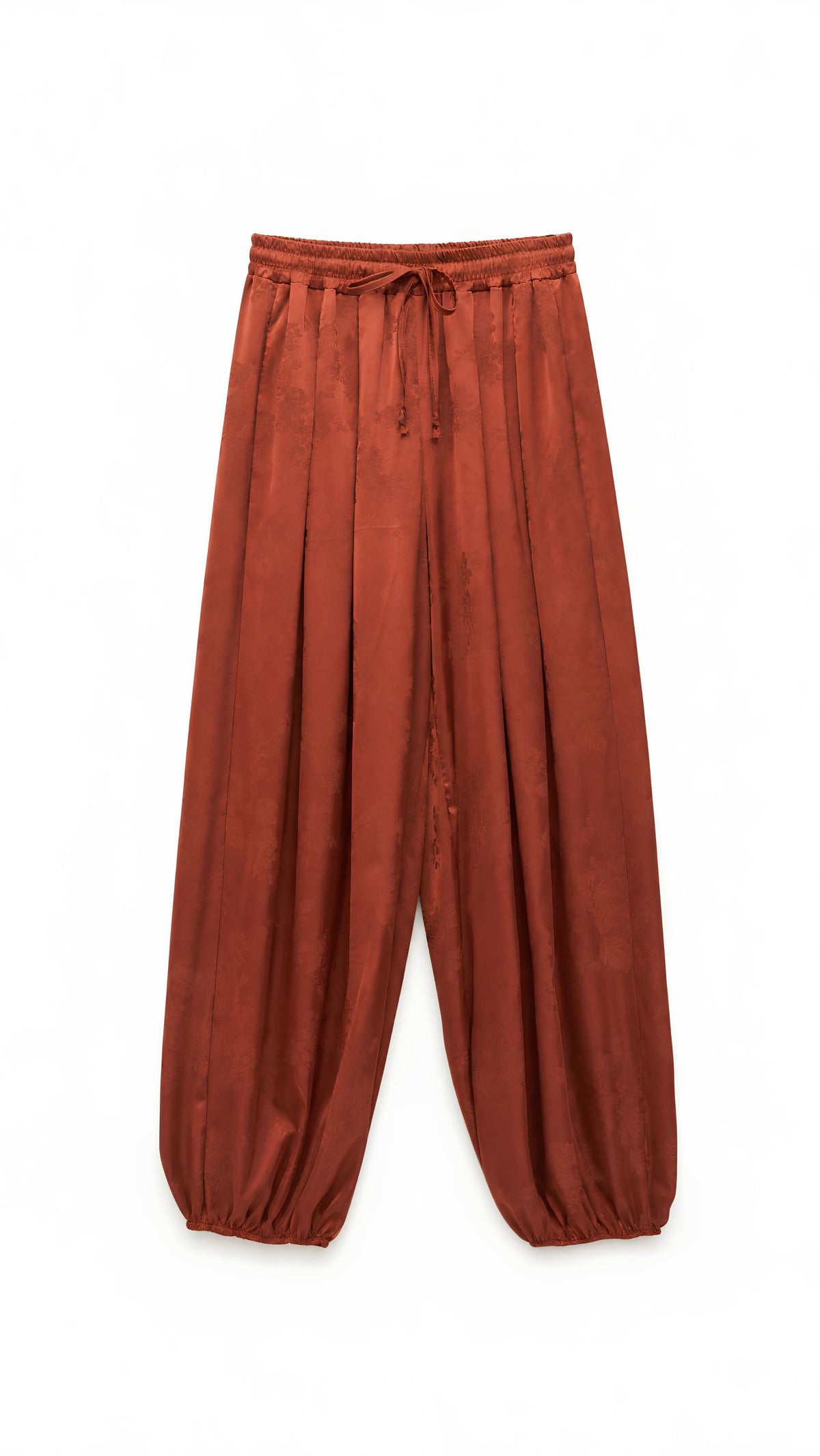 Pantalone Lumina Asahi