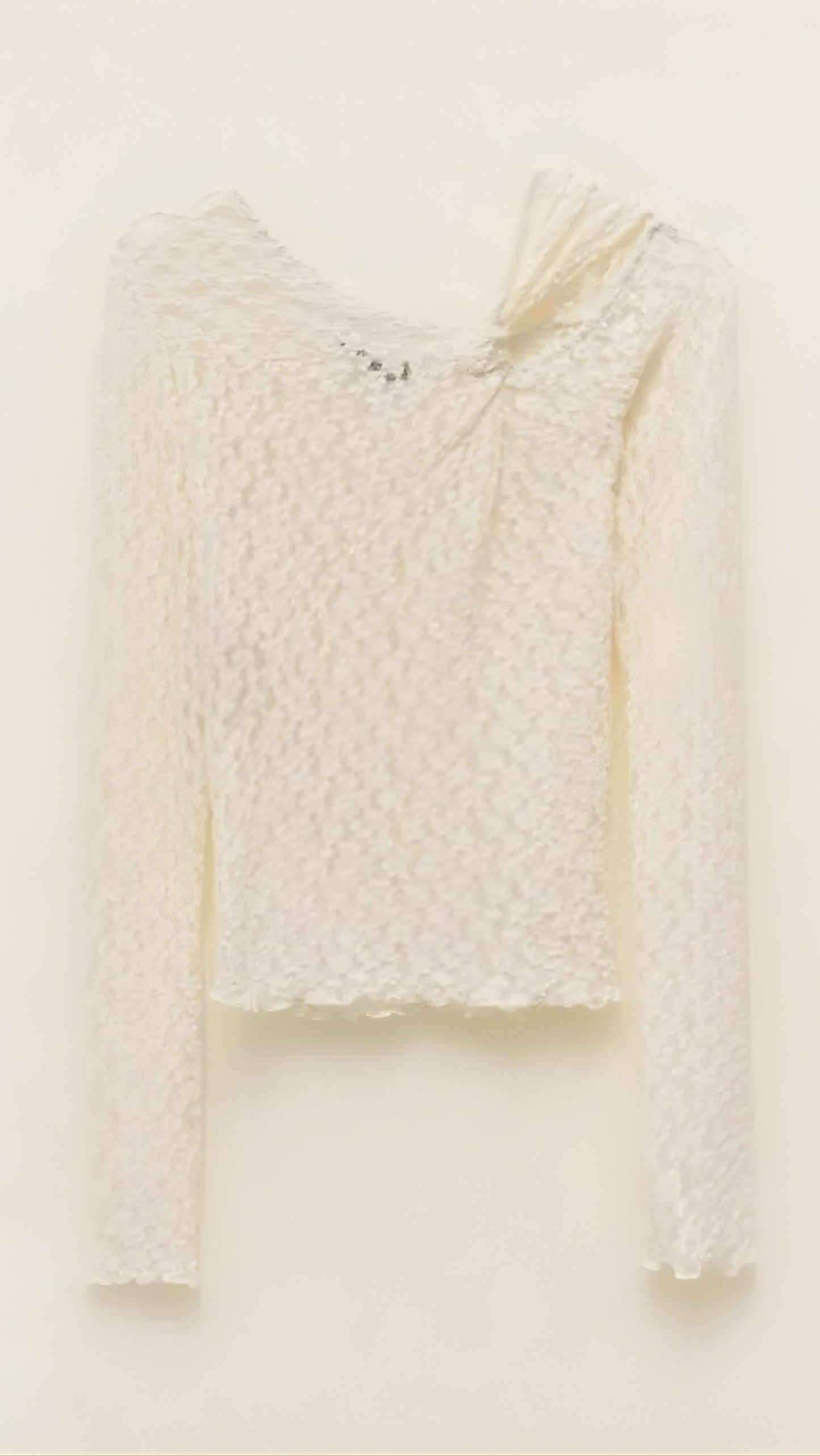 Top Lumina Pizzo