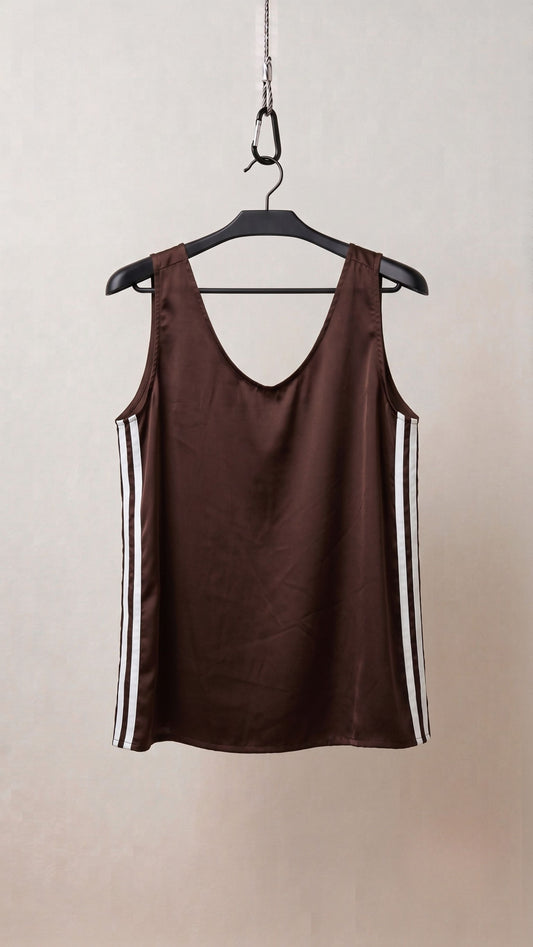 Top Altamira Basket