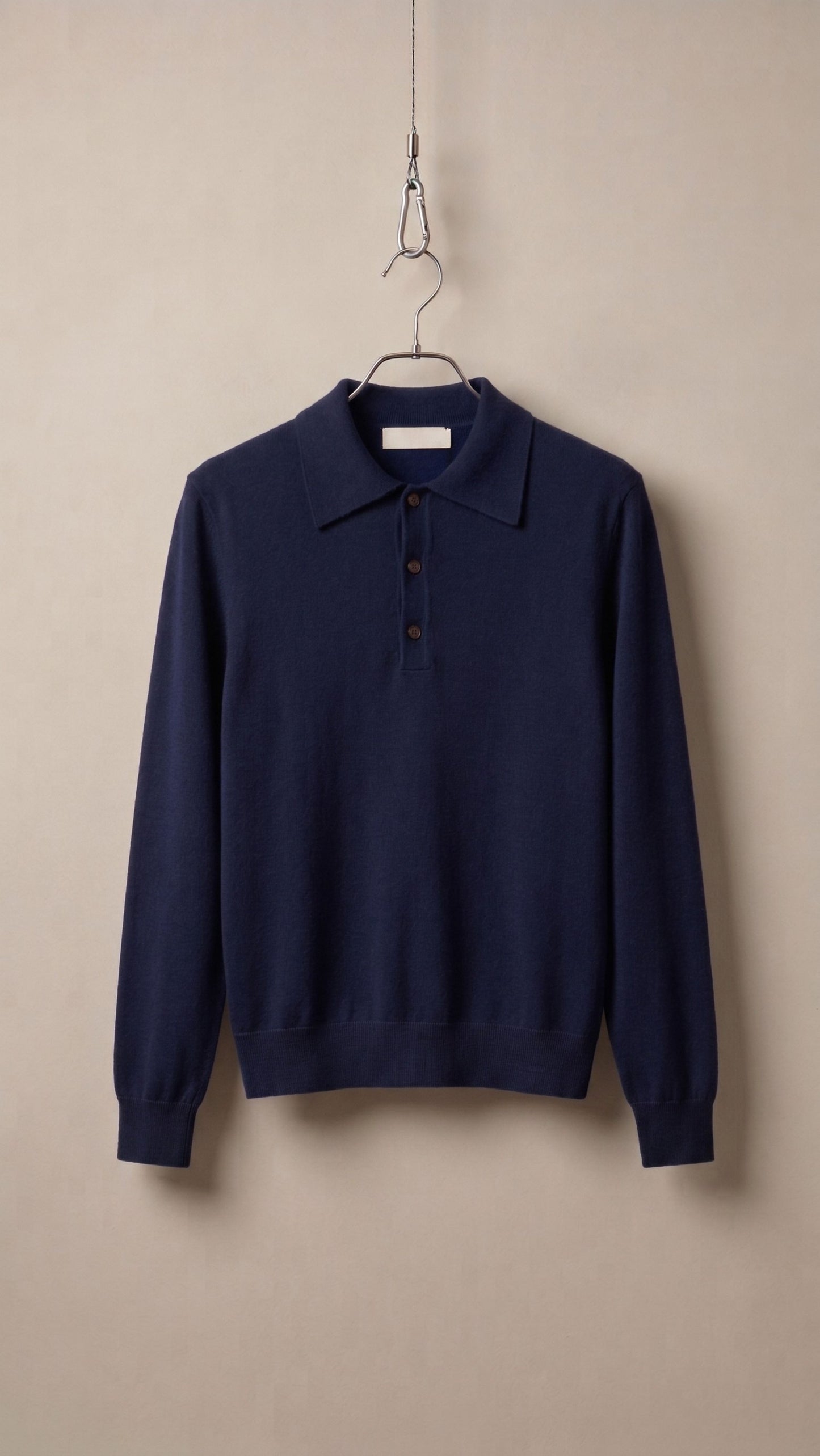 Maglioncino Polo
