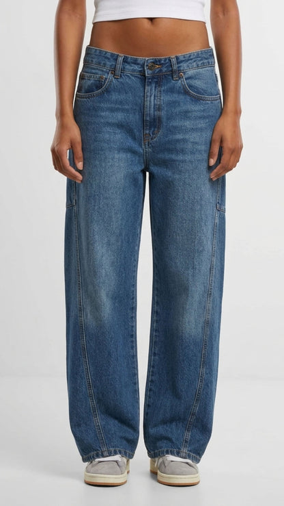 Jeans Altamira Marie