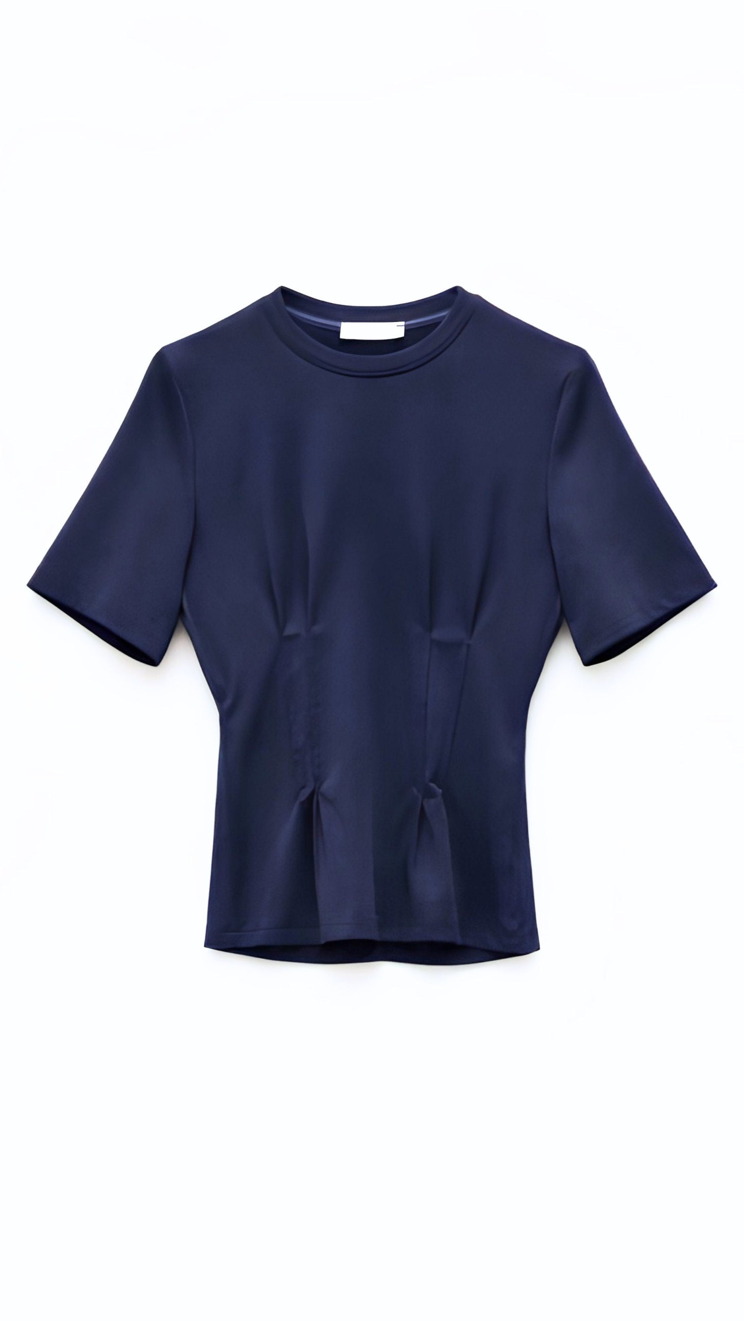 Top Lumina Giro