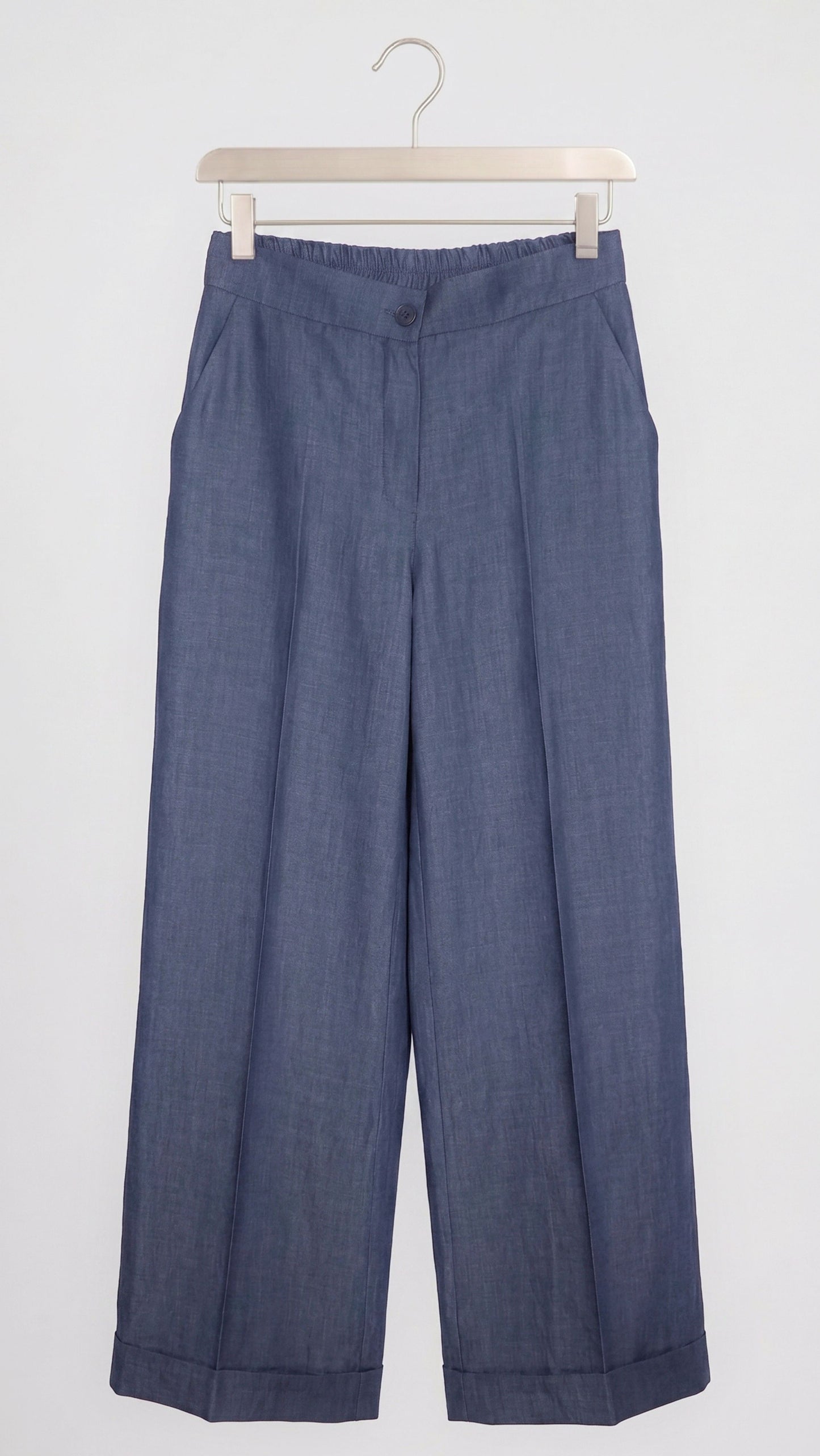 Pantalone Altamira Yacht