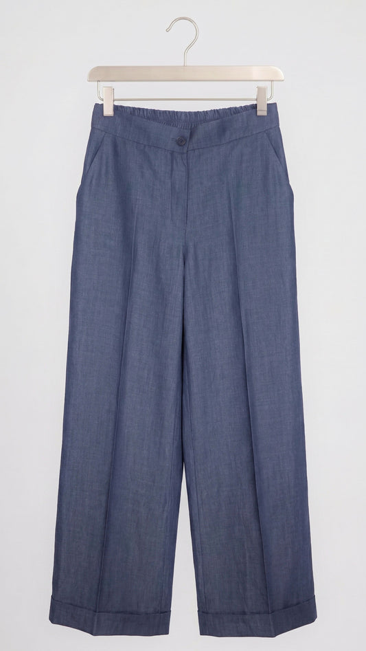 Pantalone Altamira Yacht