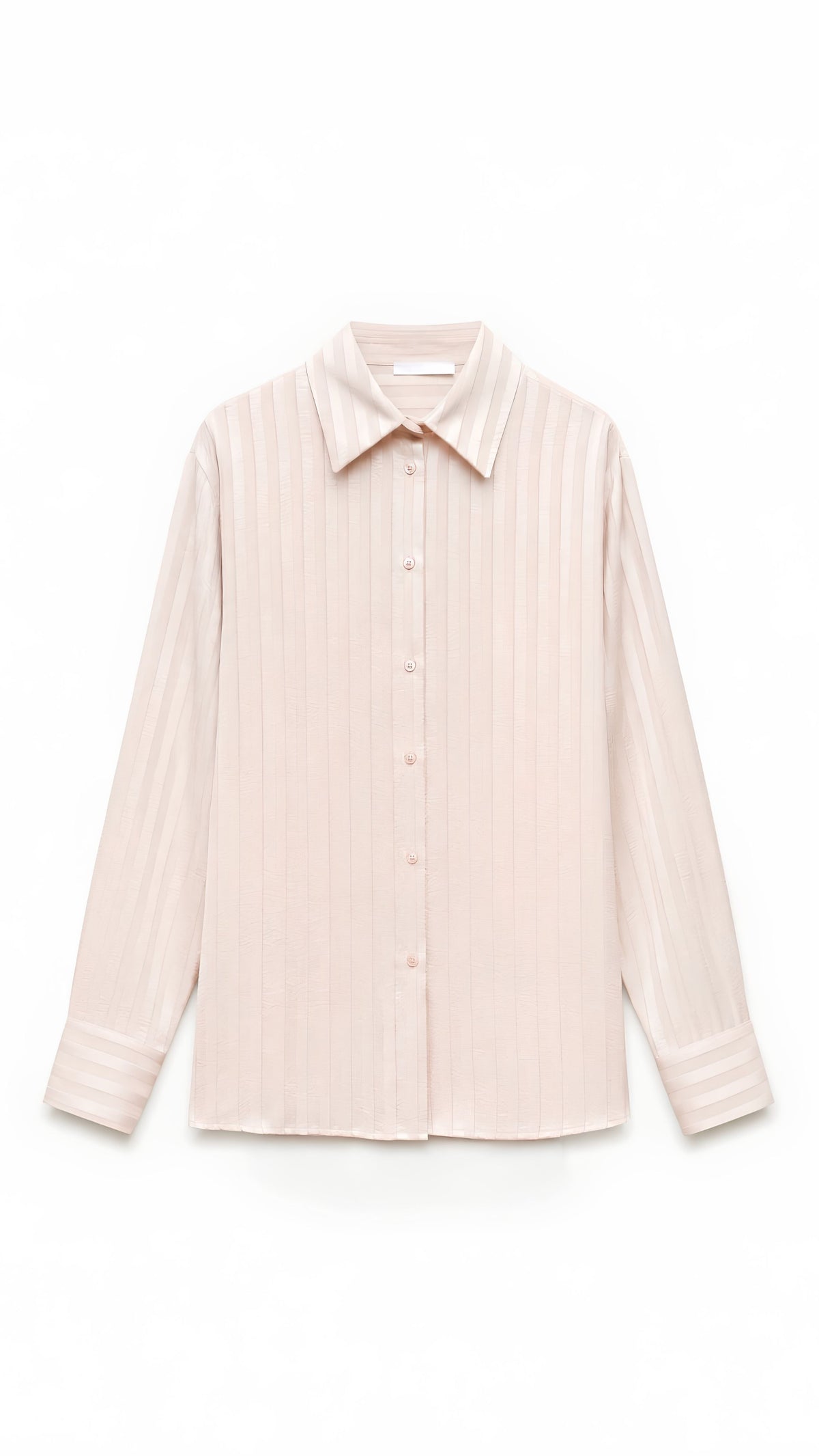 Camicia Lumina Fantasy