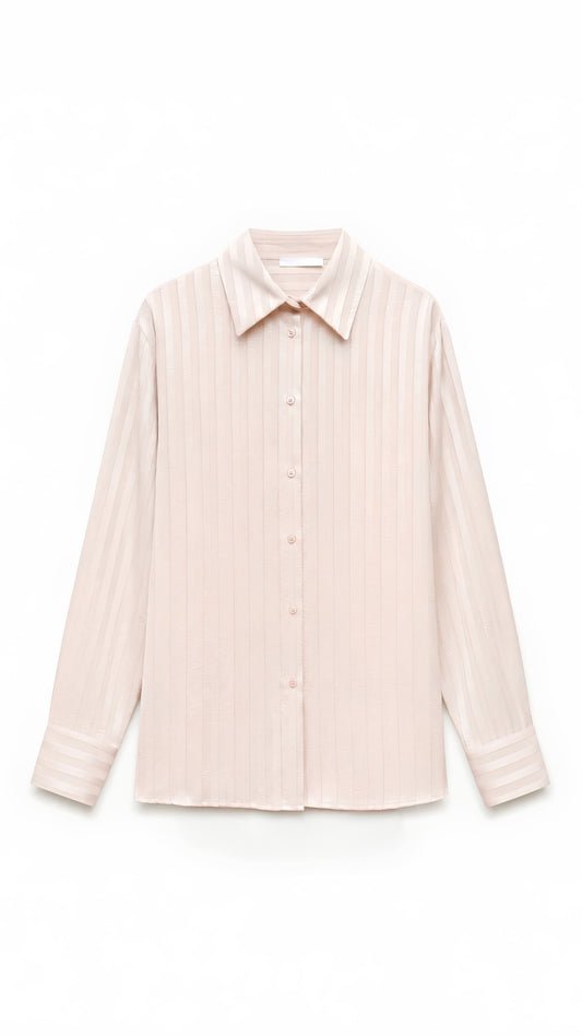 Camicia Lumina Fantasy