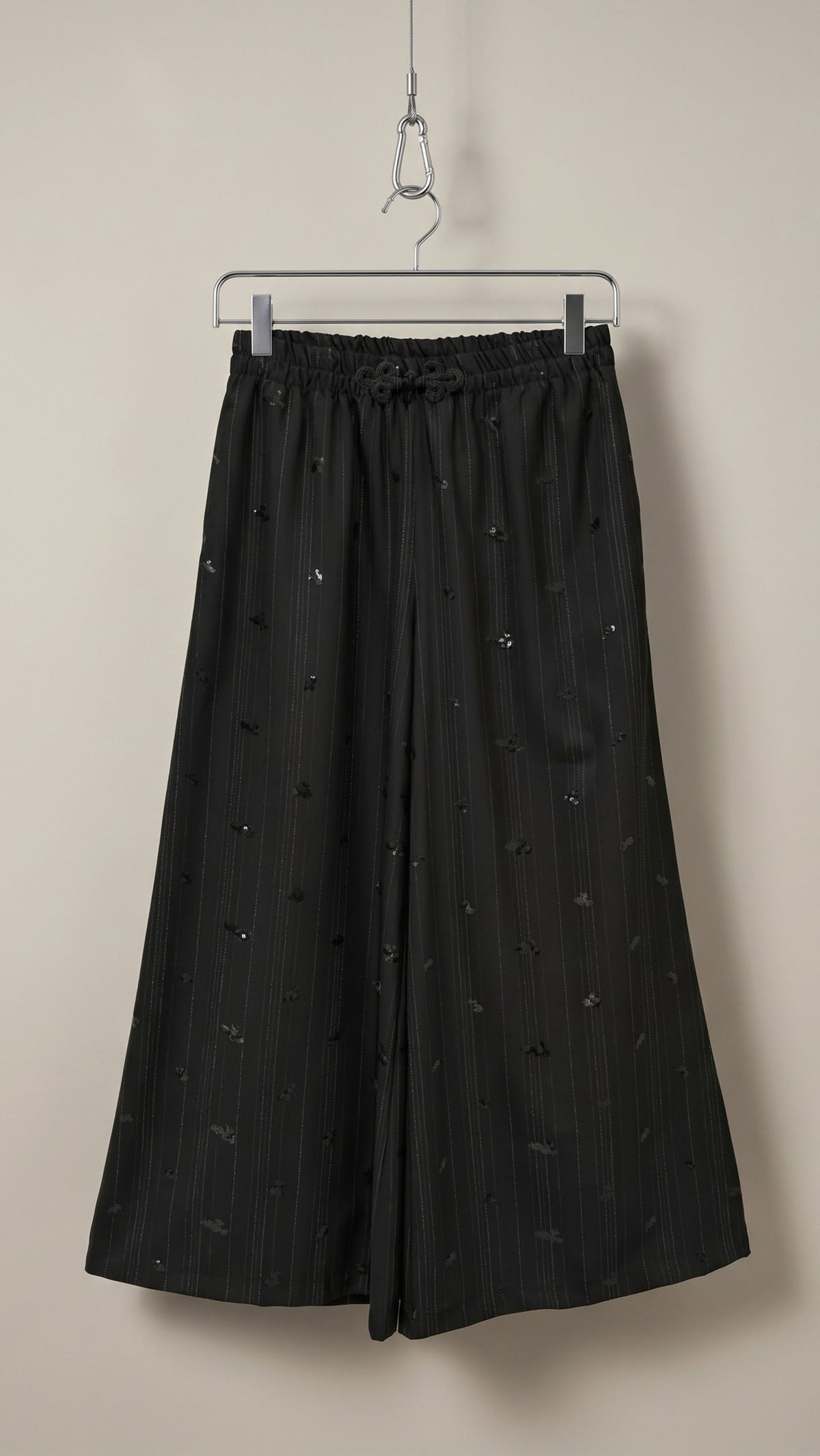 Pantalone Miho's Butterfly