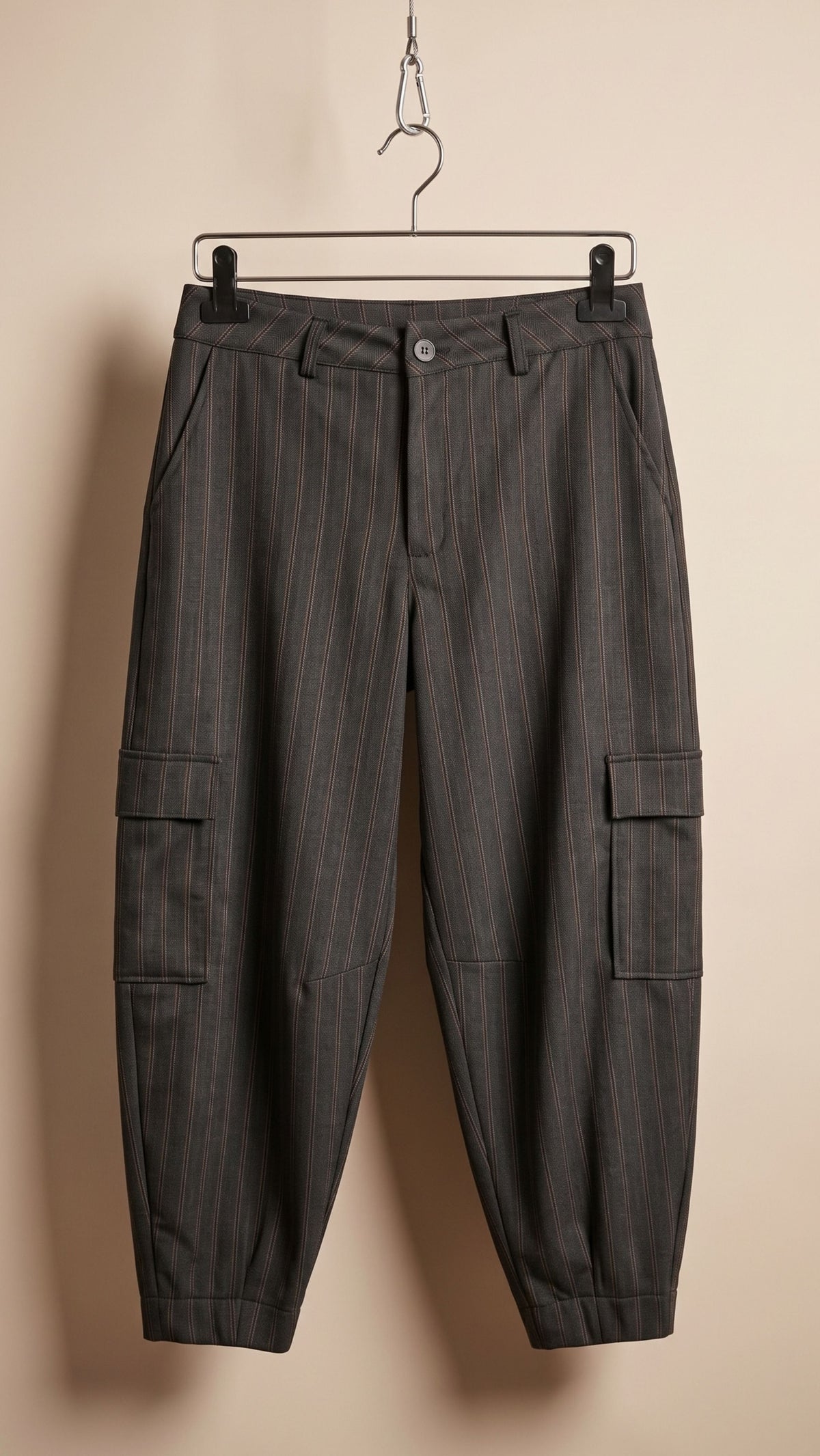 Pantalone Miho's Side