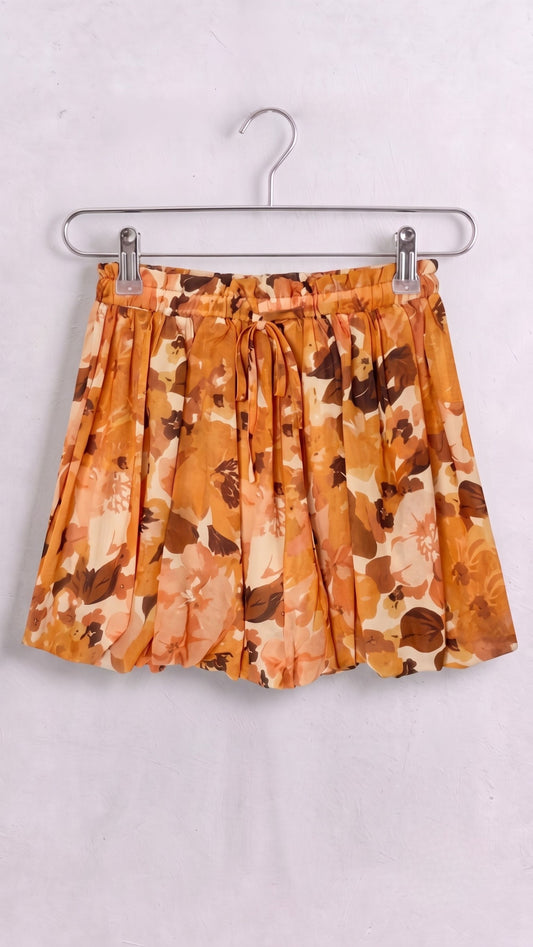 Shorts Malaga