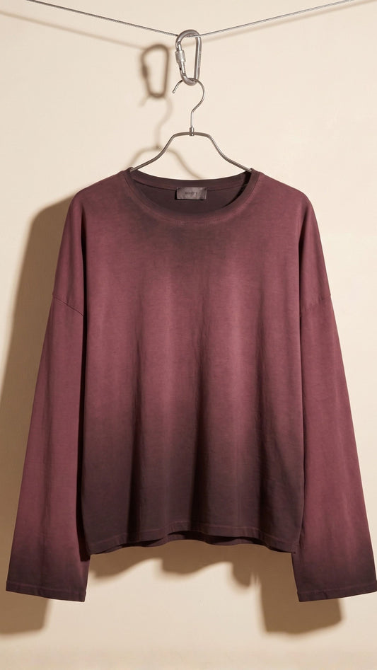 T-Shirt Miho's Dirty