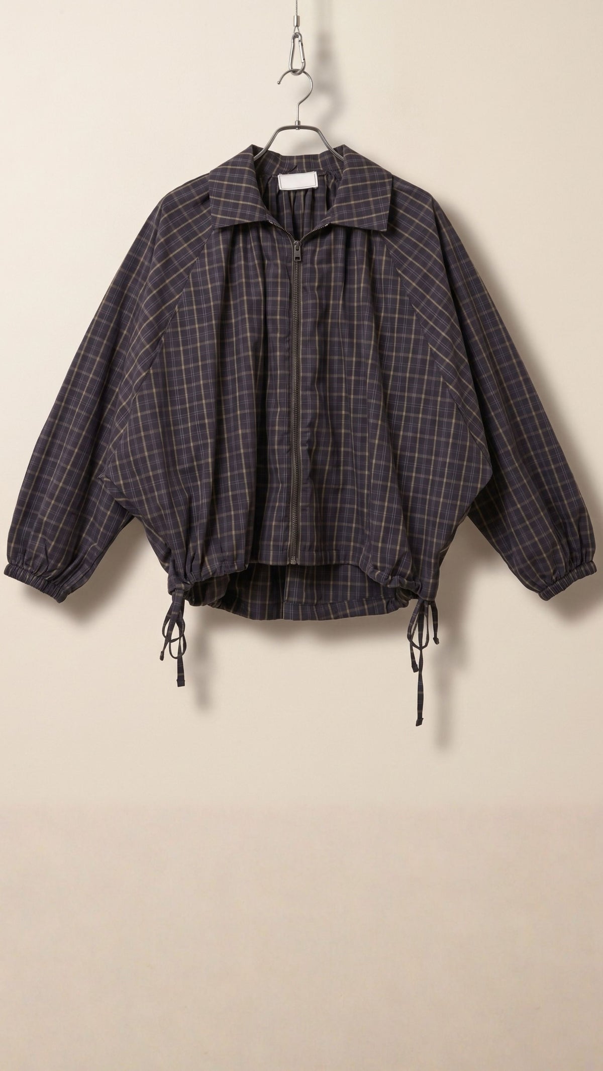 Jacket Miho's Coulisse