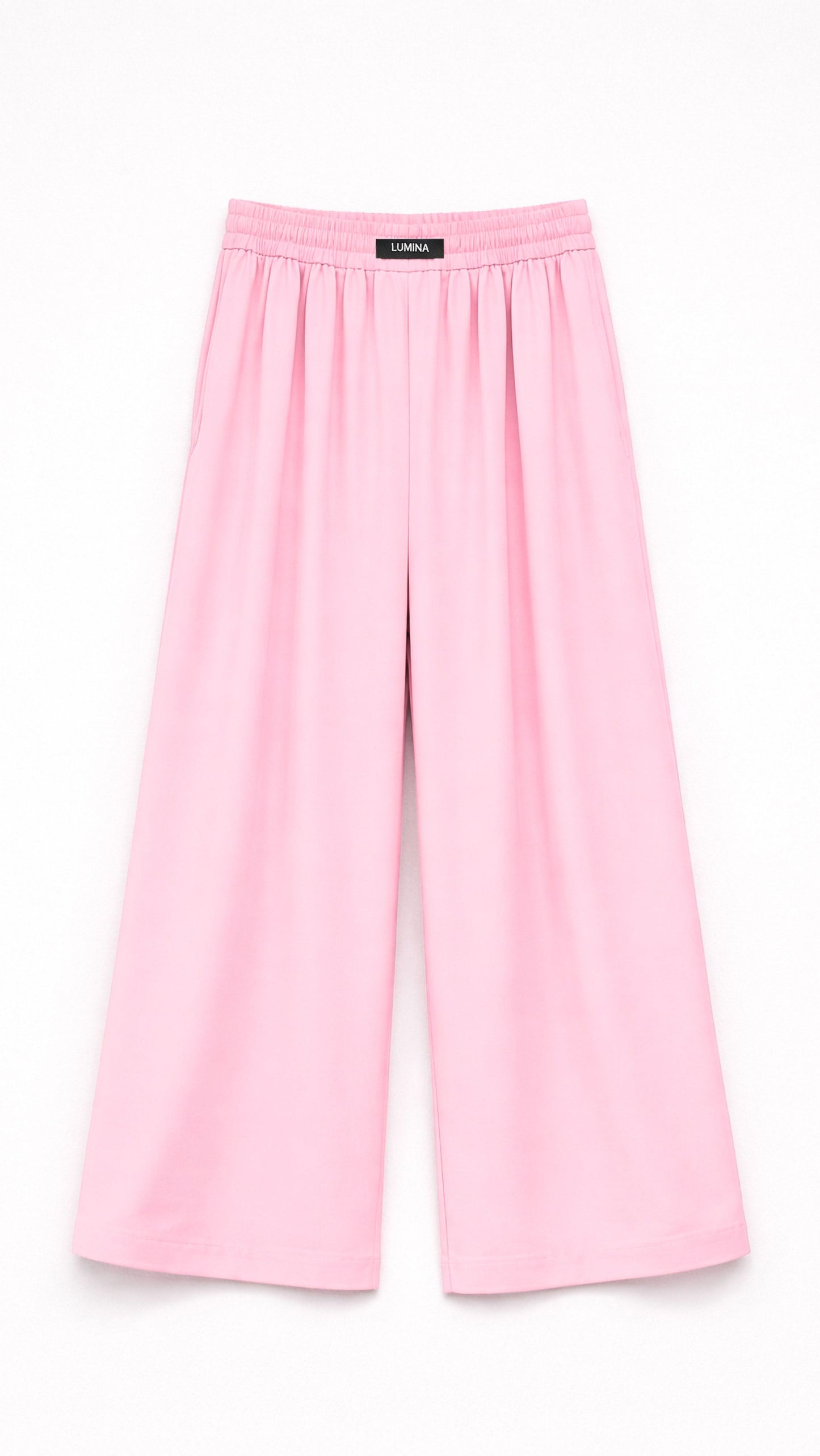 Pantalone Lumina Soft