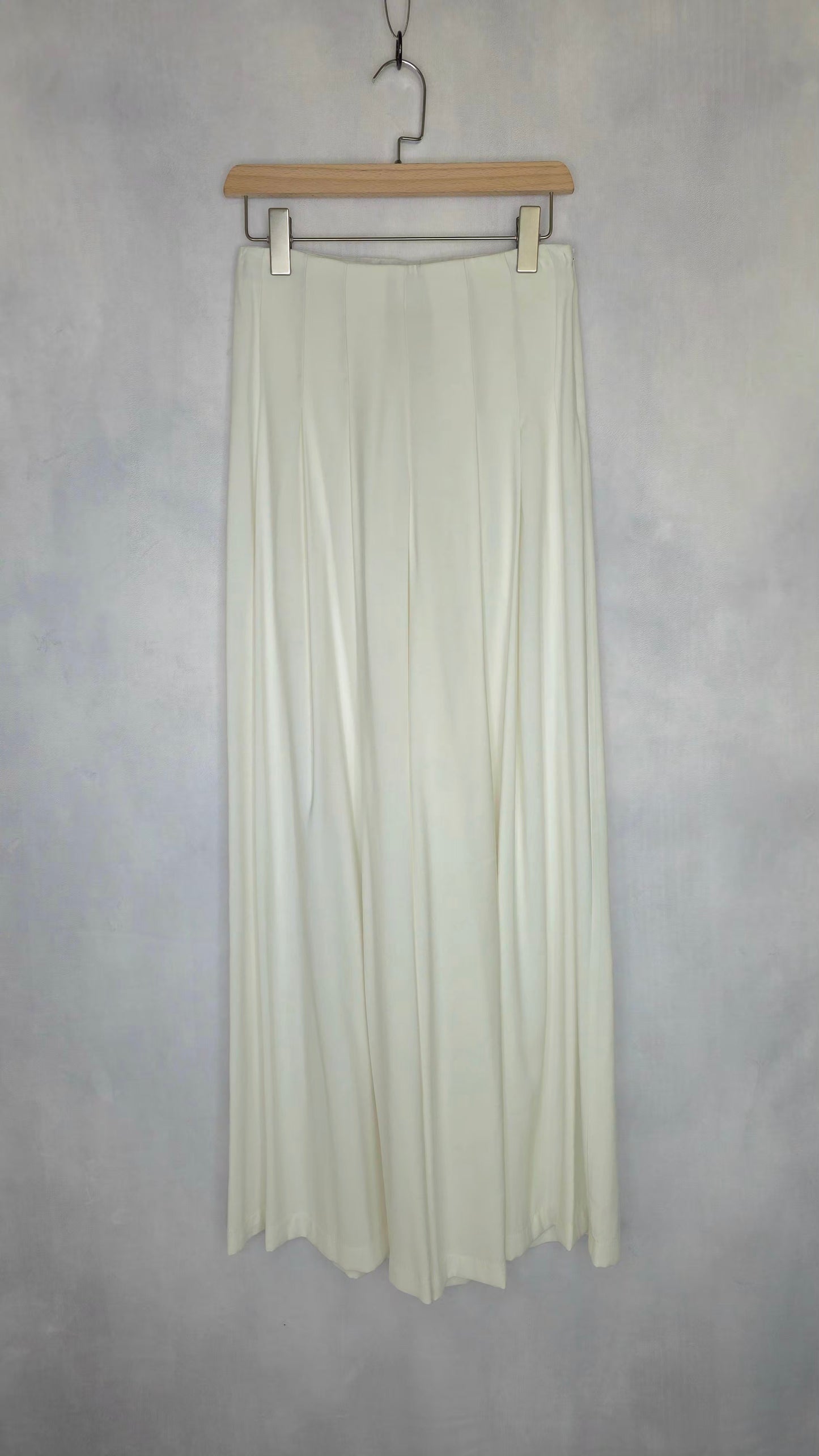 Pantalone Lumina Calm