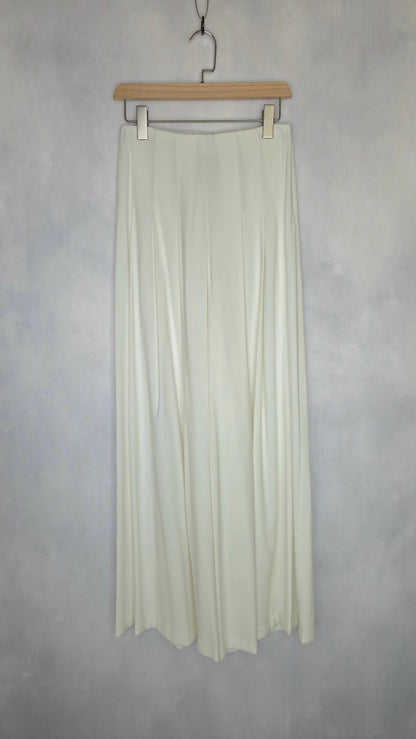 Pantalone Lumina Calm