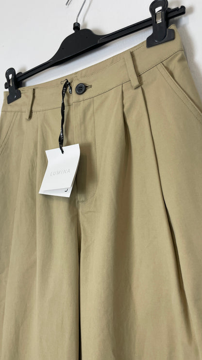 Pantalone Lumina Élite