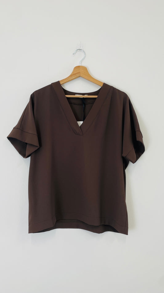 T Shirt Altamira Glory