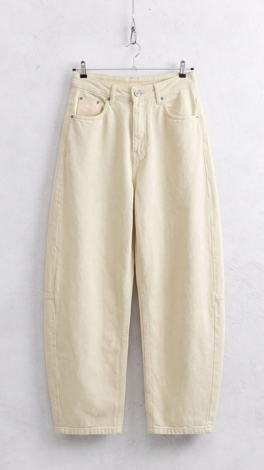 Jeans Bali