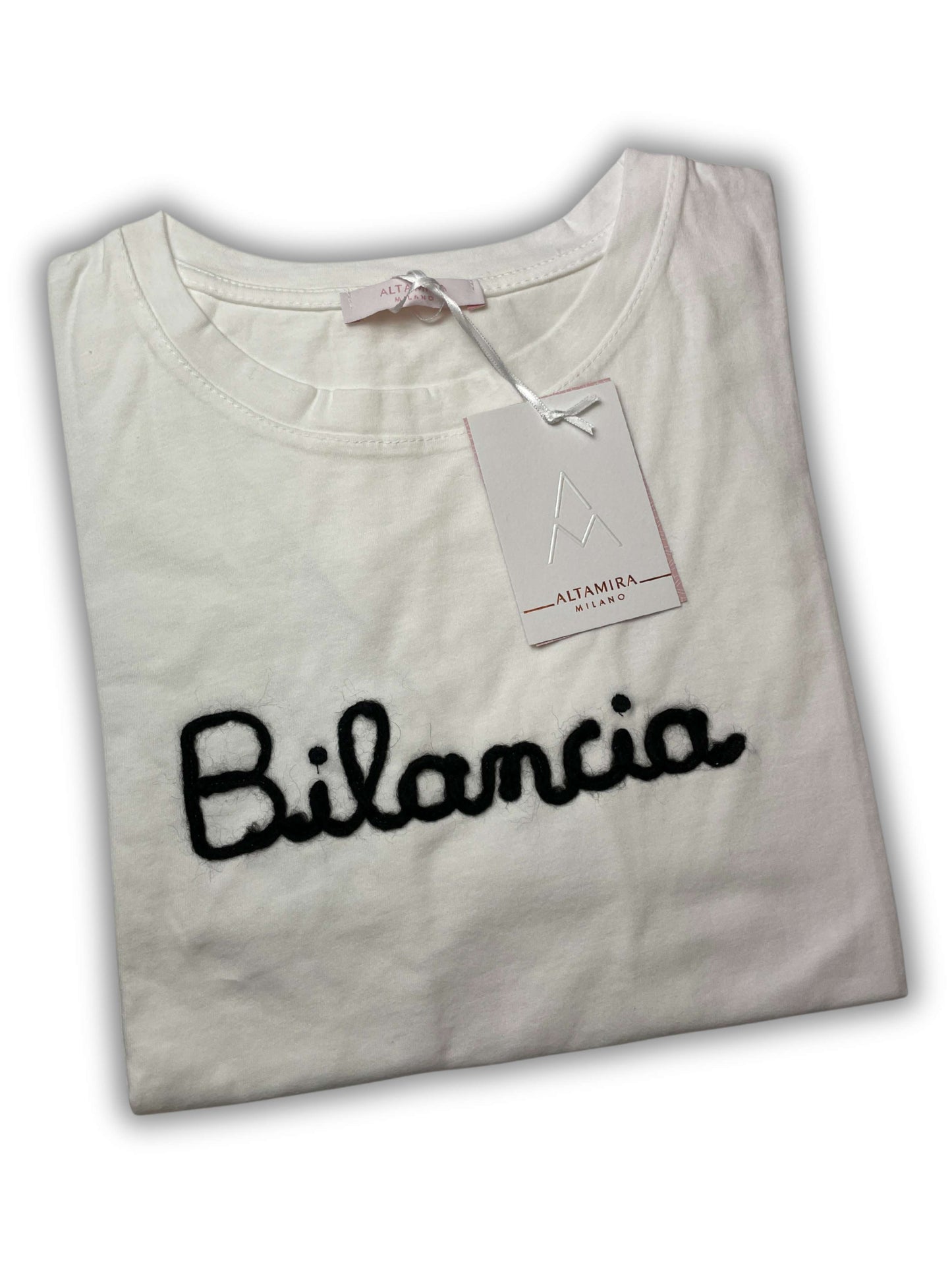T-Shirt Zodiacale Altamira