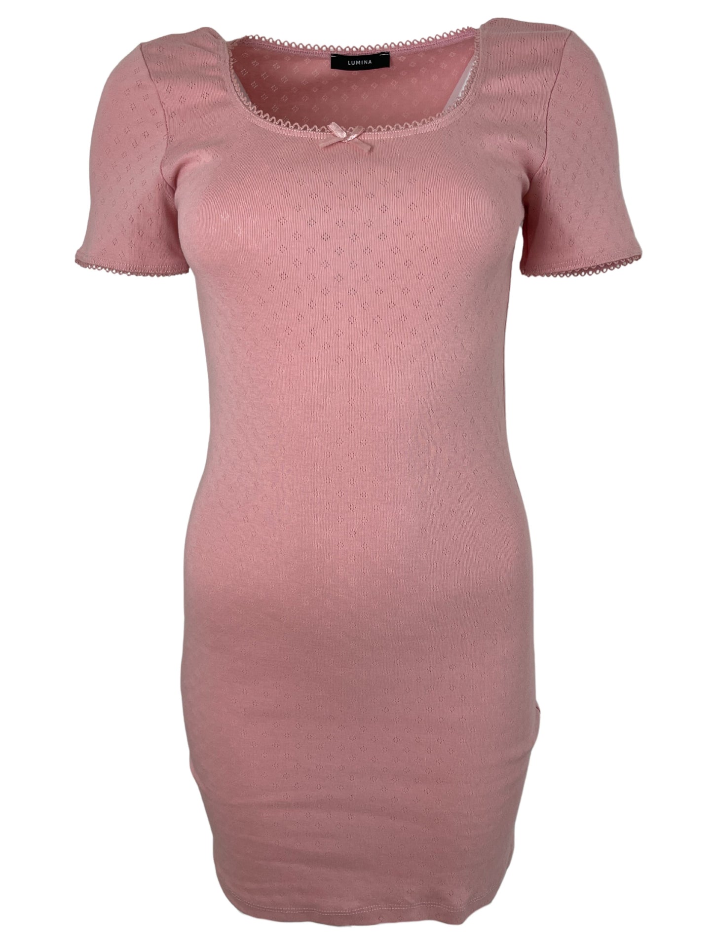 Camicia da Notte Lumina