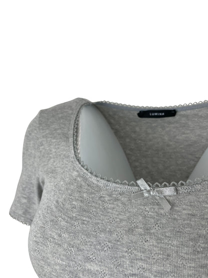 Camicia da Notte Lumina